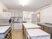 EG – Großküche (Ansicht 2) - 