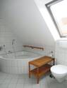 Bad - Badewanne - 