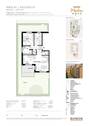 Martinshöfe_Haus_A1_WE_001 - 