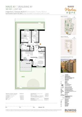 Martinshöfe_Haus_A1_WE_001 - 