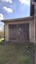 Garage - 