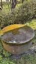 Brunnen - 