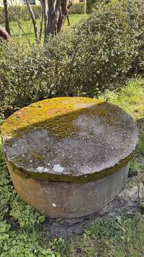 Brunnen - 