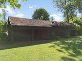 Remise - 