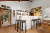 Bar - 