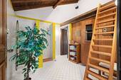 Wellness - 