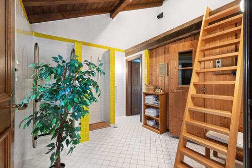 Wellness - 