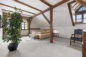 Eltern - 