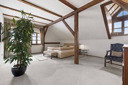 Eltern - 