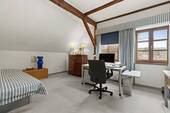 Zimmer ELW - 