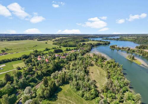 Am Lech - 