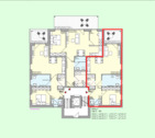 Grundriss - 