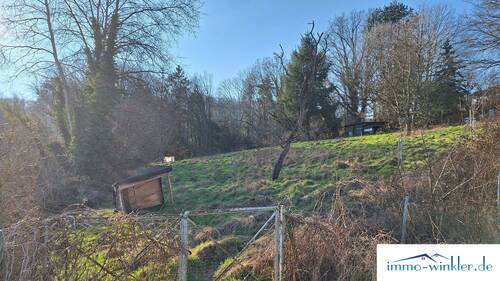 1.jpg - exklusives Grundstück in Blieskastel-Mitte