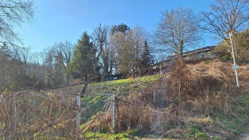 2.jpg - Grundstück zum Kaufen in Blieskastel