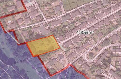 4.jpg - Grundstück in Blieskastel zum Kaufen