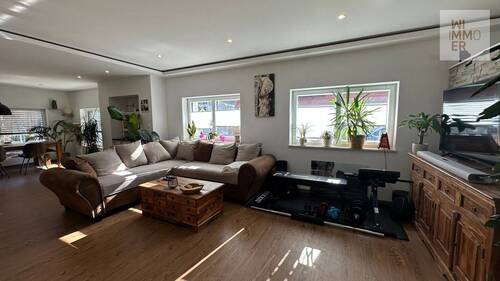 EG - Wohnen (1) - 