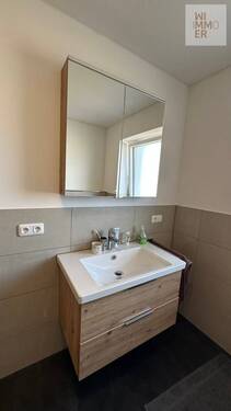 OG - Badezimmer (2) - 