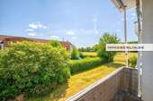 1.jpg - 320.000,00 EUR Kaufpreis, ca.  80,00 m² Wohnfläche