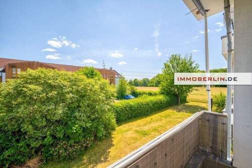 1.jpg - 320.000,00 EUR Kaufpreis, ca.  80,00 m² Wohnfläche