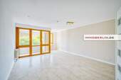 3.jpg - 4 Zimmer Etagenwohnung zum Kaufen in Panketal