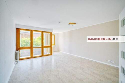 3.jpg - 4 Zimmer Etagenwohnung zum Kaufen in Panketal