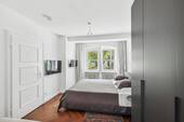 Bild 11 - 