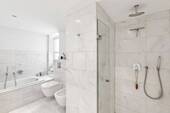 Bild 12 - 