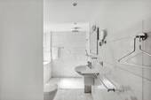 Bild 13 - 