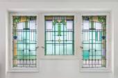 Bild 14 - 