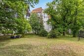 Bild 16 - 