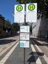 PXL 20250704 140616755 - 