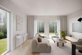 Wohnen - 