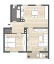 Bild 11 - 