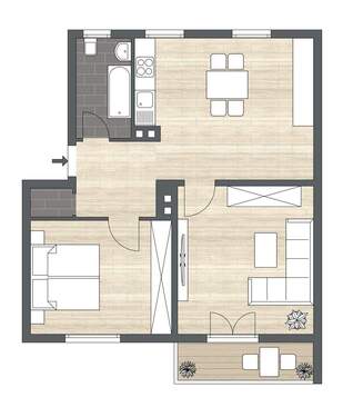 Bild 11 - 