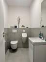 Gäste-WC - 