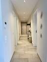 Flur - 