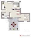Grundriss OG - 