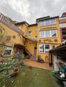Bild 3 - 9 Zimmer Reihenmittelhaus in Mannheim