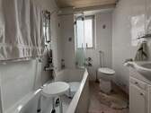Bild 8 - 