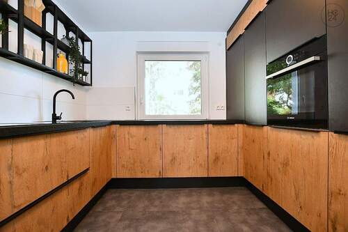 Bild3 - 2 Zimmer Etagenwohnung in Stuttgart