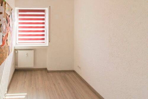 Büro JPG_1 - Etagenwohnung mit 85,10 m² in Weißenhorn zum Kaufen