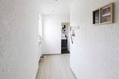 Eingangsflur - 