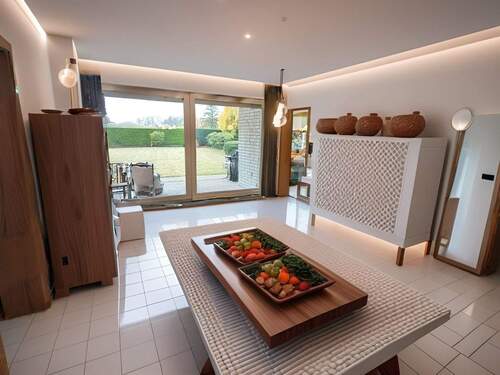 Essflur UG Homestaging - 