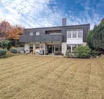 Exklusives Einfamilienhaus mit Seeblick - Wohnen mit Stil am Salzgittersee