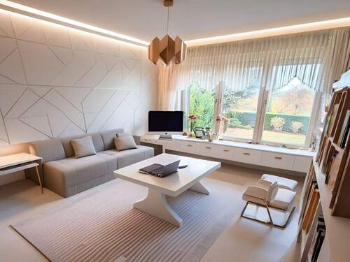 Zimmer OG Homestaging - 