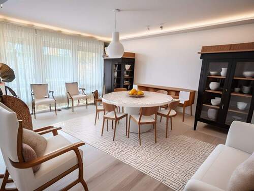 Zimmer OG Homestaging - 