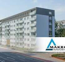 3D VIRTUAL TOUR - Modernes Mieten in Citylage - Elmshorn