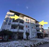 Helle Wohnung mit zwei Balkonen in gesuchter Wohnlage! Sofort bezugsfrei! - Weinstadt / Endersbach Helle Wohnung mit zwei Balkonen in gesuchter Wohnlage! Sofort bezugsfrei! - Weinstadt / Endersbach