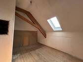 Dachgeschoss Küche (Kammer) - 