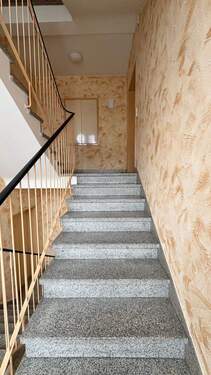 Treppenhaus.jpeg - 